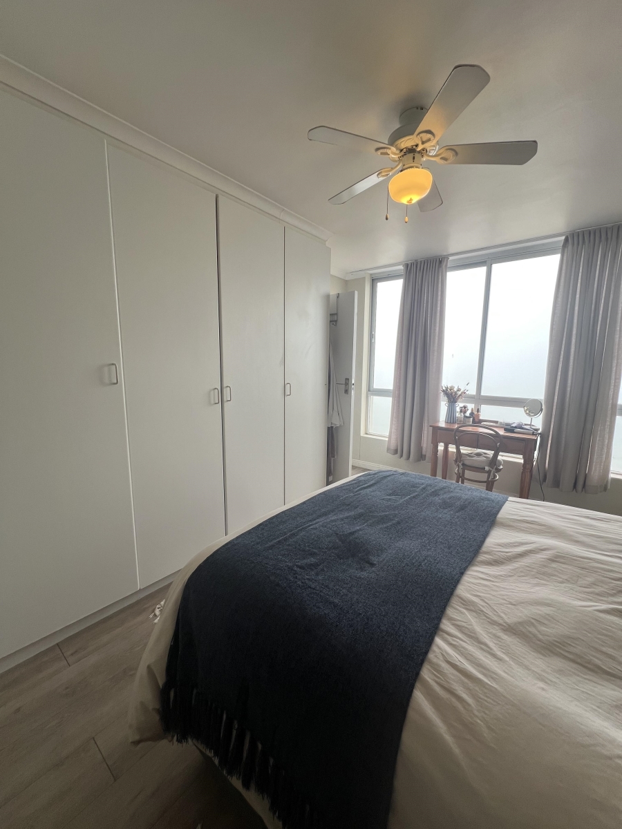 To Let 2 Bedroom Property for Rent in Van Ryneveld Western Cape